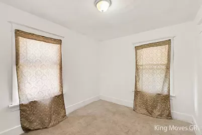 536 Shepard Street, Lansing, MI 48912 - Photo 11