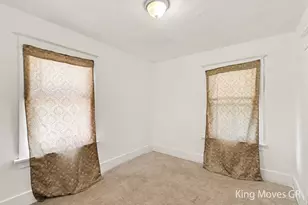 536 Shepard St, Lansing, MI 48912 - Photo 11