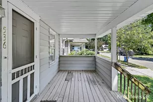 536 Shepard St, Lansing, MI 48912 - Photo 5