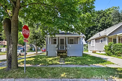 536 Shepard Street, Lansing, MI 48912 - Photo 23