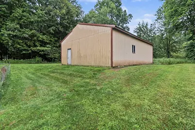 16465 Flarity Road, Brethren, MI 49619 - Photo 17