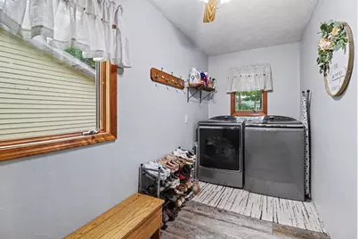 16465 Flarity Road, Brethren, MI 49619 - Photo 11