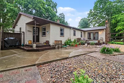 16465 Flarity Road, Brethren, MI 49619 - Photo 19