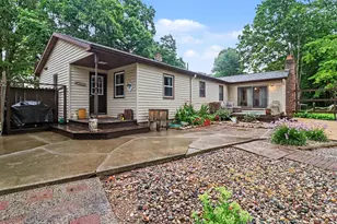 16465 Flarity Rd, Brethren, MI 49619 - Photo 19