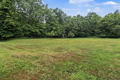 16465 Flarity Road, Brethren, MI 49619 - Photo 23