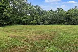 16465 Flarity Rd, Brethren, MI 49619 - Photo 23