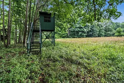 16465 Flarity Road, Brethren, MI 49619 - Photo 25