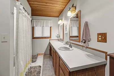 16465 Flarity Road, Brethren, MI 49619 - Photo 9