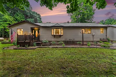 16465 Flarity Road, Brethren, MI 49619 - Photo 27