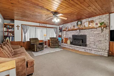 16465 Flarity Road, Brethren, MI 49619 - Photo 3