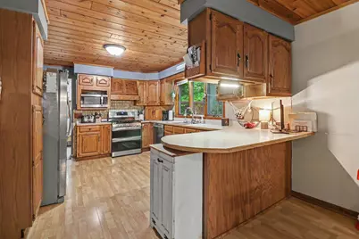 16465 Flarity Road, Brethren, MI 49619 - Photo 5