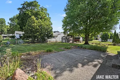 3477 Algonac Drive SW, Grandville, MI 49418 - Photo 27