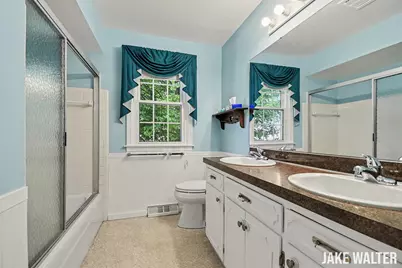 3477 Algonac Drive SW, Grandville, MI 49418 - Photo 15