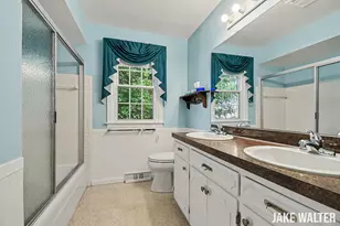 3477 Algonac Dr SW, Grandville, MI 49418 - Photo 15
