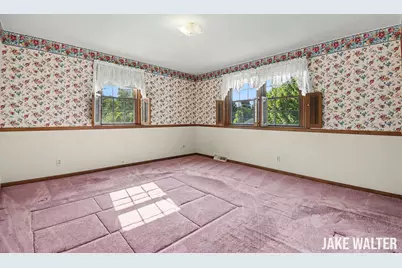 3477 Algonac Drive SW, Grandville, MI 49418 - Photo 13