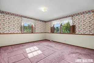 3477 Algonac Dr SW, Grandville, MI 49418 - Photo 13