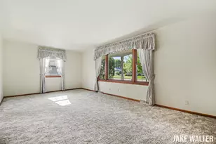 3477 Algonac Dr SW, Grandville, MI 49418 - Photo 3