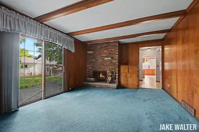 3477 Algonac Drive SW, Grandville, MI 49418 - Photo 11