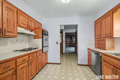 3477 Algonac Drive SW, Grandville, MI 49418 - Photo 7