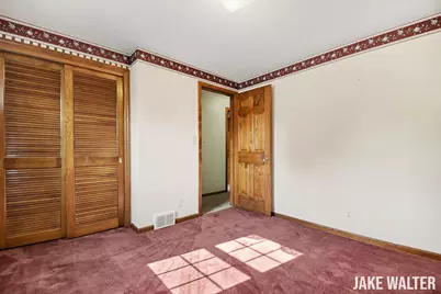 3477 Algonac Drive SW, Grandville, MI 49418 - Photo 19
