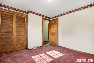 3477 Algonac Dr SW, Grandville, MI 49418 - Photo 19