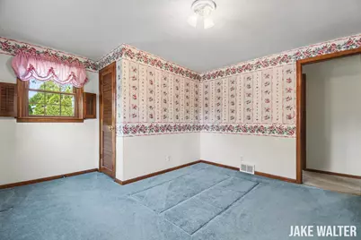 3477 Algonac Drive SW, Grandville, MI 49418 - Photo 17