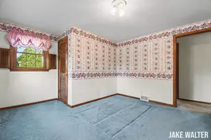 3477 Algonac Dr SW, Grandville, MI 49418 - Photo 17