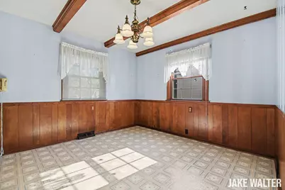 3477 Algonac Drive SW, Grandville, MI 49418 - Photo 5