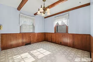 3477 Algonac Dr SW, Grandville, MI 49418 - Photo 5