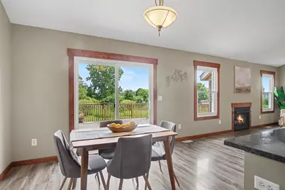 3476 Lindsey Lane, Zeeland, MI 49464 - Photo 7