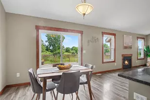 3476 Lindsey Ln, Zeeland, MI 49464 - Photo 7
