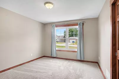 3476 Lindsey Lane, Zeeland, MI 49464 - Photo 11