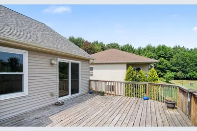 3476 Lindsey Lane, Zeeland, MI 49464 - Photo 23