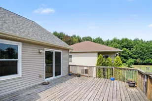 3476 Lindsey Ln, Zeeland, MI 49464 - Photo 23