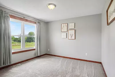 3476 Lindsey Lane, Zeeland, MI 49464 - Photo 13