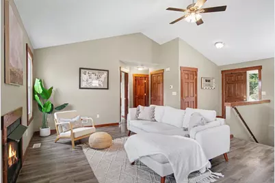 3476 Lindsey Lane, Zeeland, MI 49464 - Photo 5