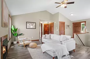 3476 Lindsey Ln, Zeeland, MI 49464 - Photo 5
