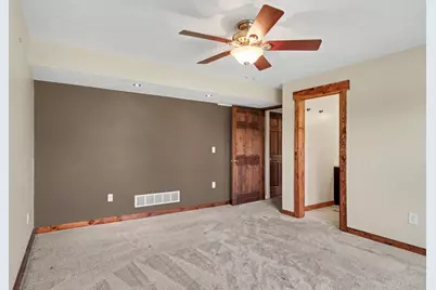 3476 Lindsey Lane, Zeeland, MI 49464 - Photo 17