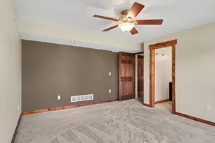 3476 Lindsey Ln, Zeeland, MI 49464 - Photo 17