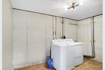 3476 Lindsey Lane, Zeeland, MI 49464 - Photo 21