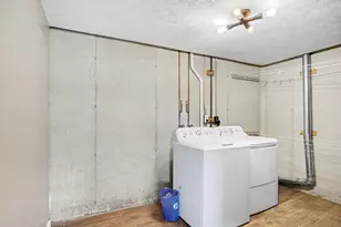 3476 Lindsey Ln, Zeeland, MI 49464 - Photo 21