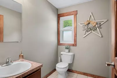 3476 Lindsey Lane, Zeeland, MI 49464 - Photo 15