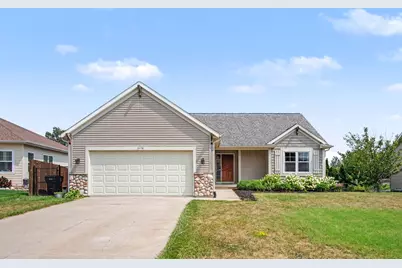 3476 Lindsey Lane, Zeeland, MI 49464 - Photo 3