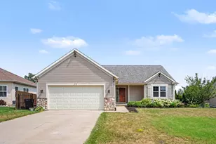 3476 Lindsey Ln, Zeeland, MI 49464 - Photo 3
