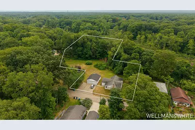 1019-1021 Elizabeth, Saugatuck, MI 49453 - Photo 23