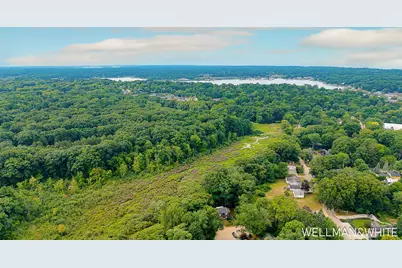 1019-1021 Elizabeth, Saugatuck, MI 49453 - Photo 35