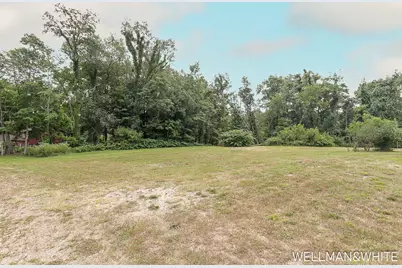 1019-1021 Elizabeth, Saugatuck, MI 49453 - Photo 21