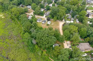 1019-1021 Elizabeth, Saugatuck, MI 49453 - Photo 27