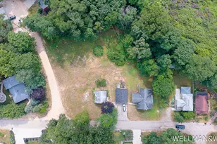 1019-1021 Elizabeth, Saugatuck, MI 49453 - Photo 25