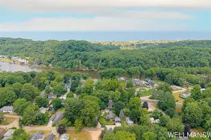 1019-1021 Elizabeth, Saugatuck, MI 49453 - Photo 29